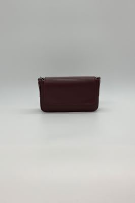 پاس زارا 4187