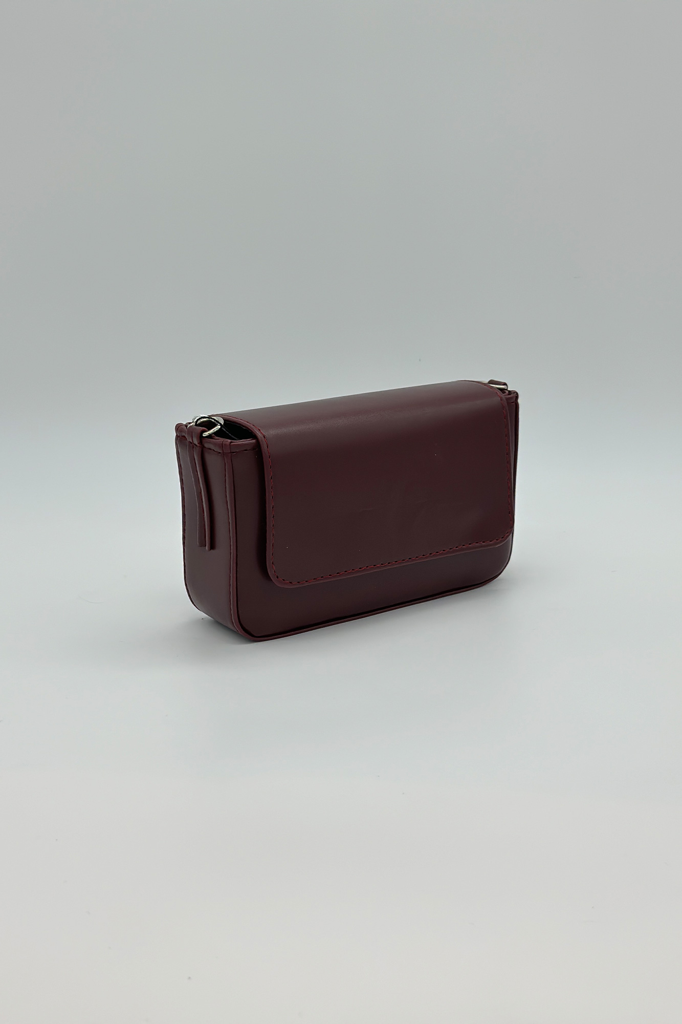 پاس زارا 4187