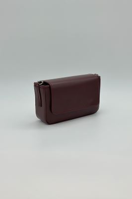 پاس زارا 4187