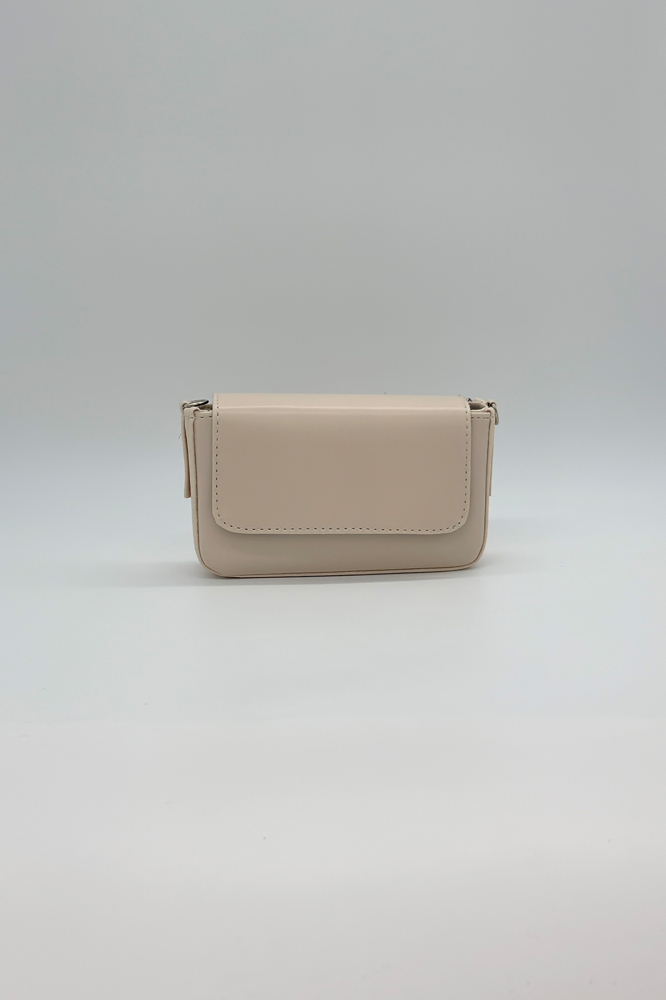 پاس زارا 4178