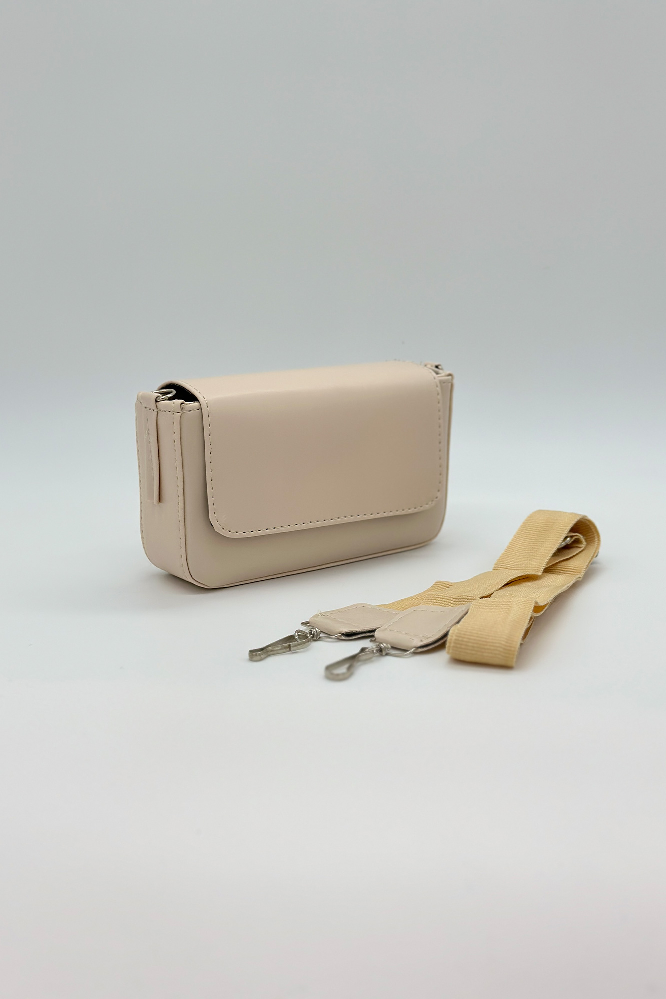 پاس زارا 4178