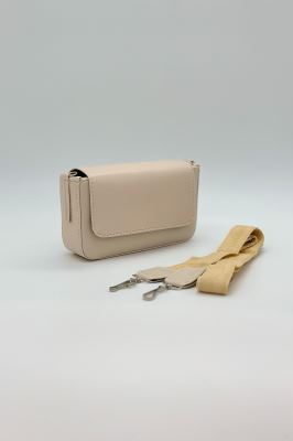 پاس زارا 4178