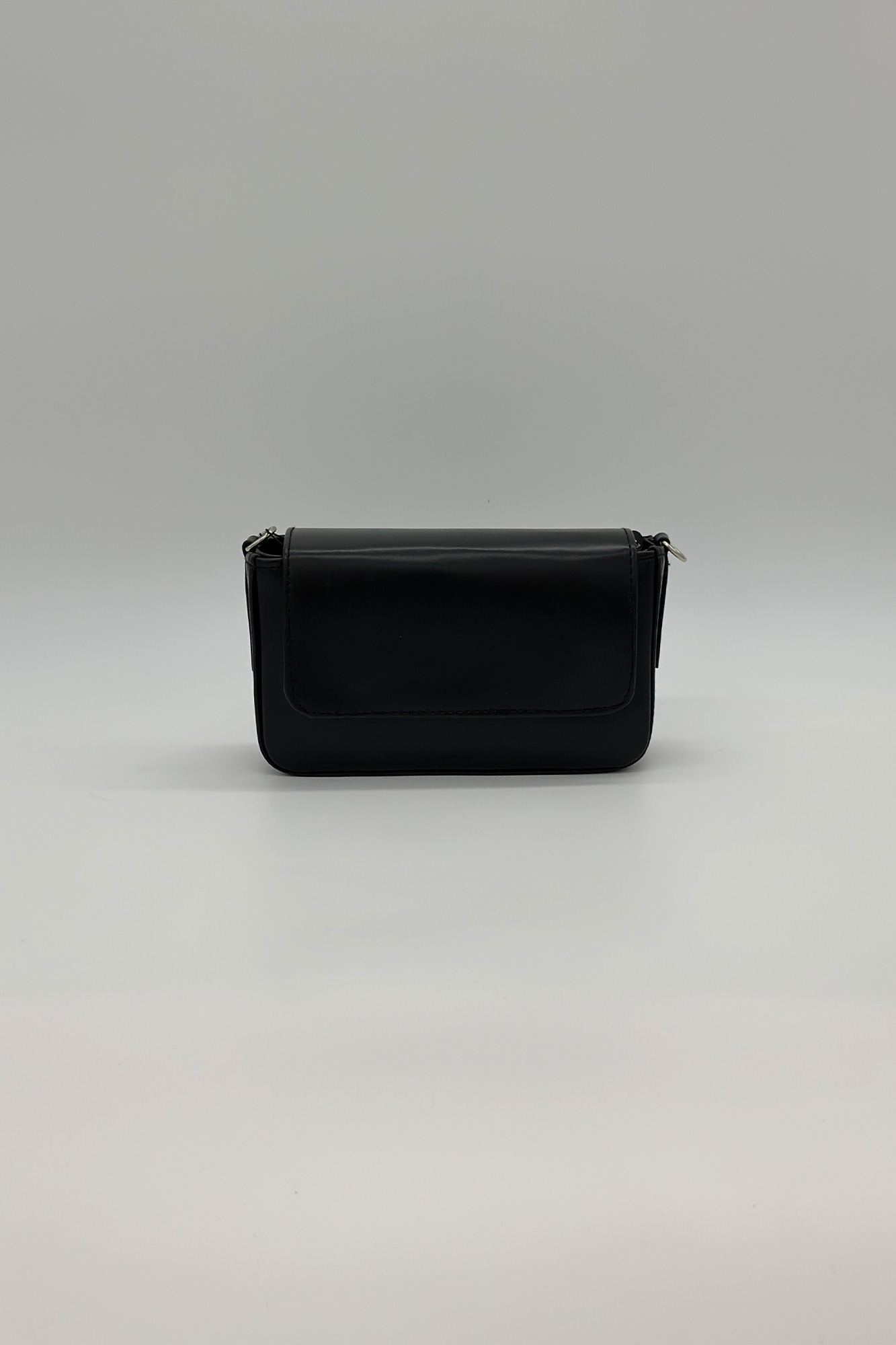 پاس زارا 4187