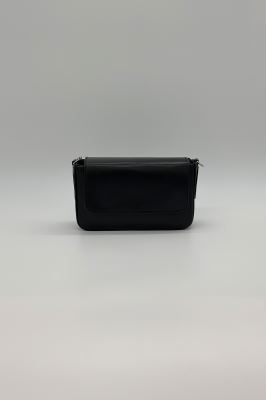 پاس زارا 4187