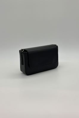 پاس زارا 4187