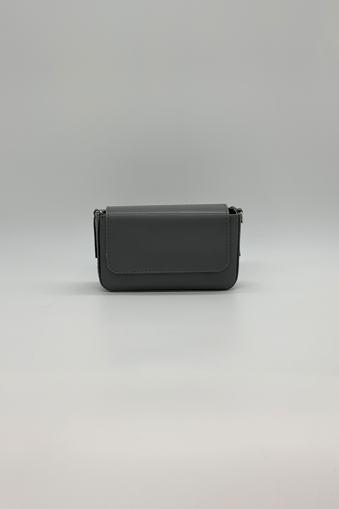 پاس زارا 4187