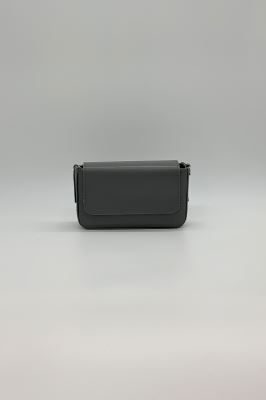 پاس زارا 4187