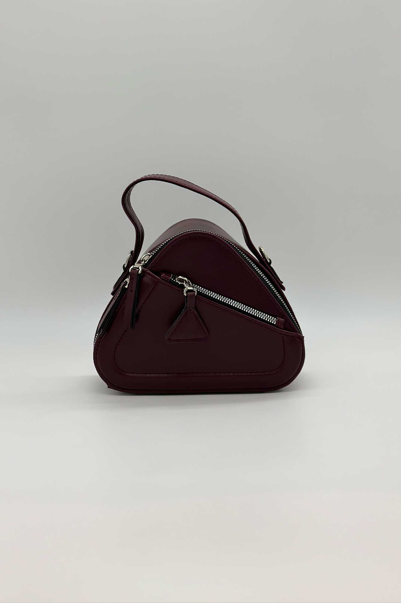 پاس مثلثی 1578