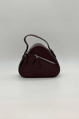 پاس مثلثی 1578