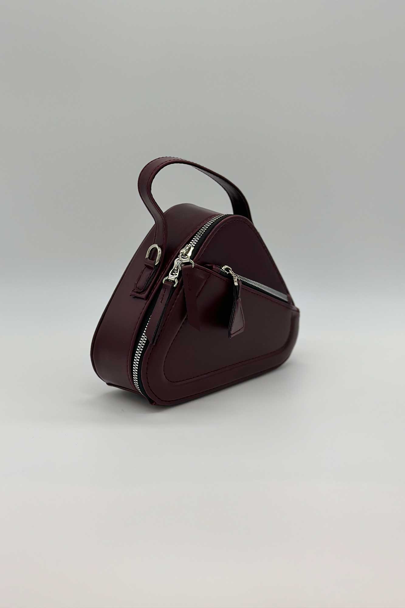 پاس مثلثی 1578