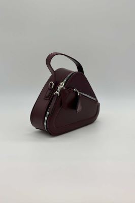 پاس مثلثی 1578