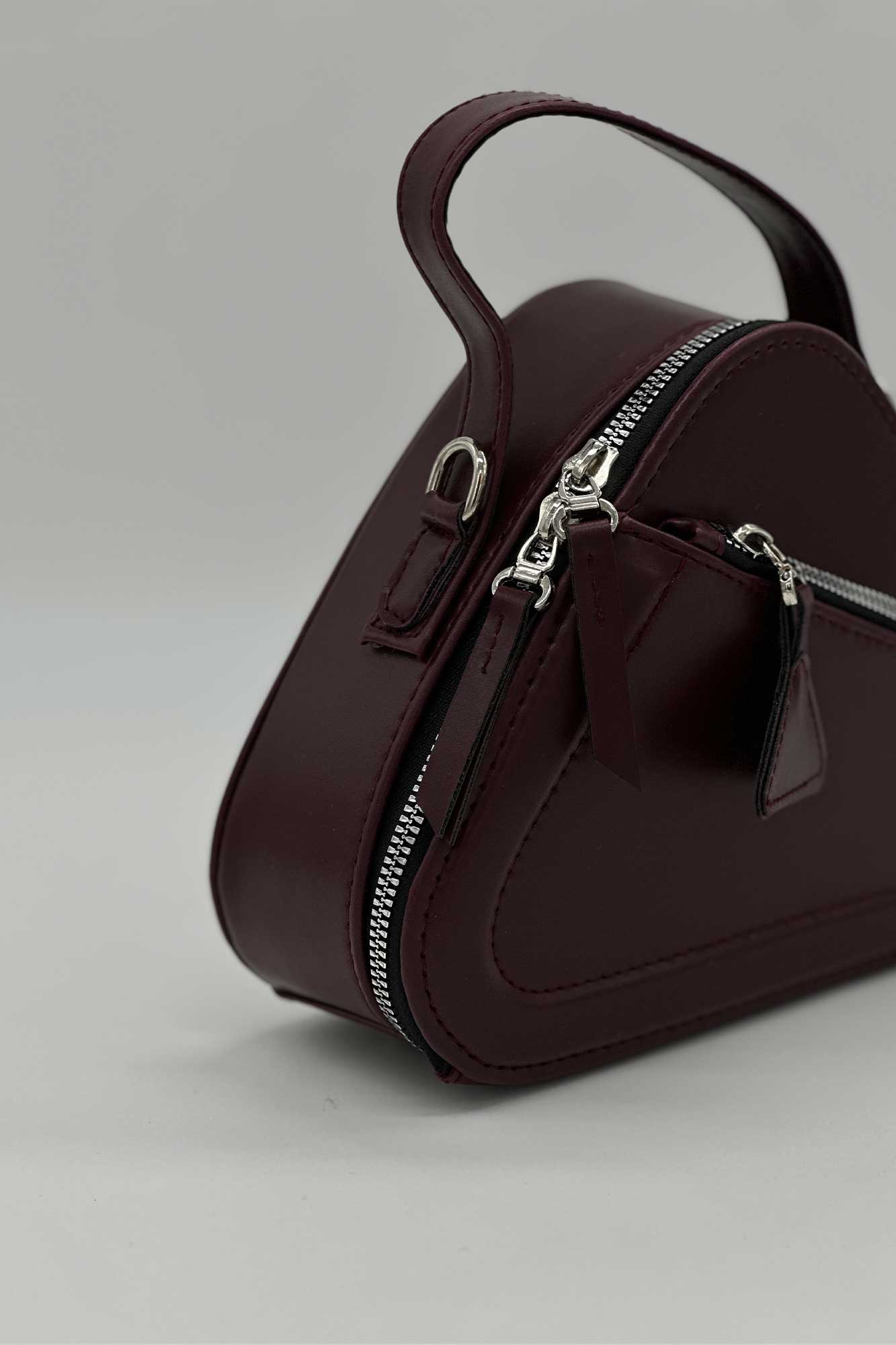 پاس مثلثی 1578