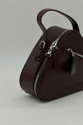 پاس مثلثی 1578