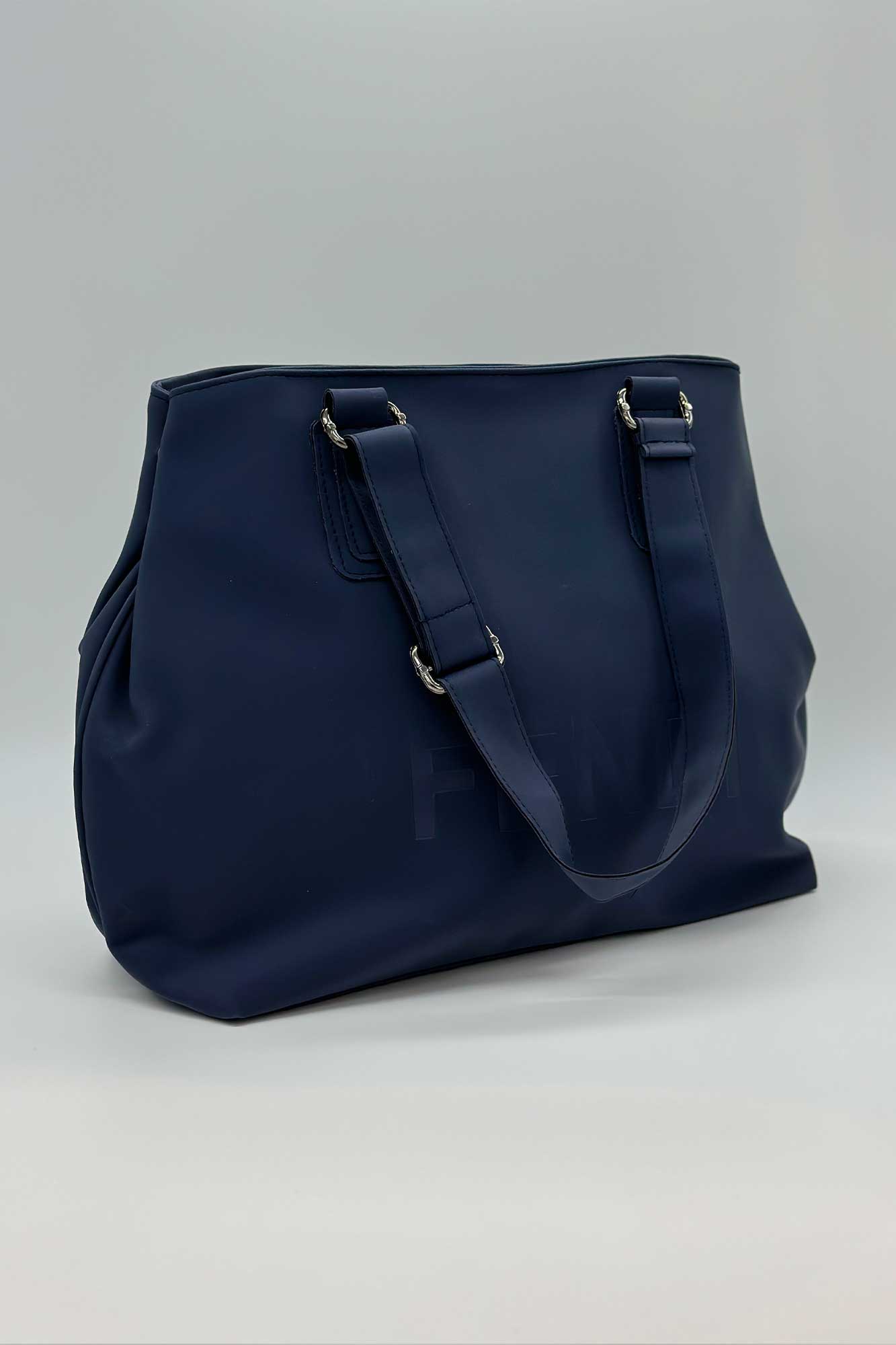 زنانه شل فندی 1673