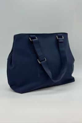 زنانه شل فندی 1673