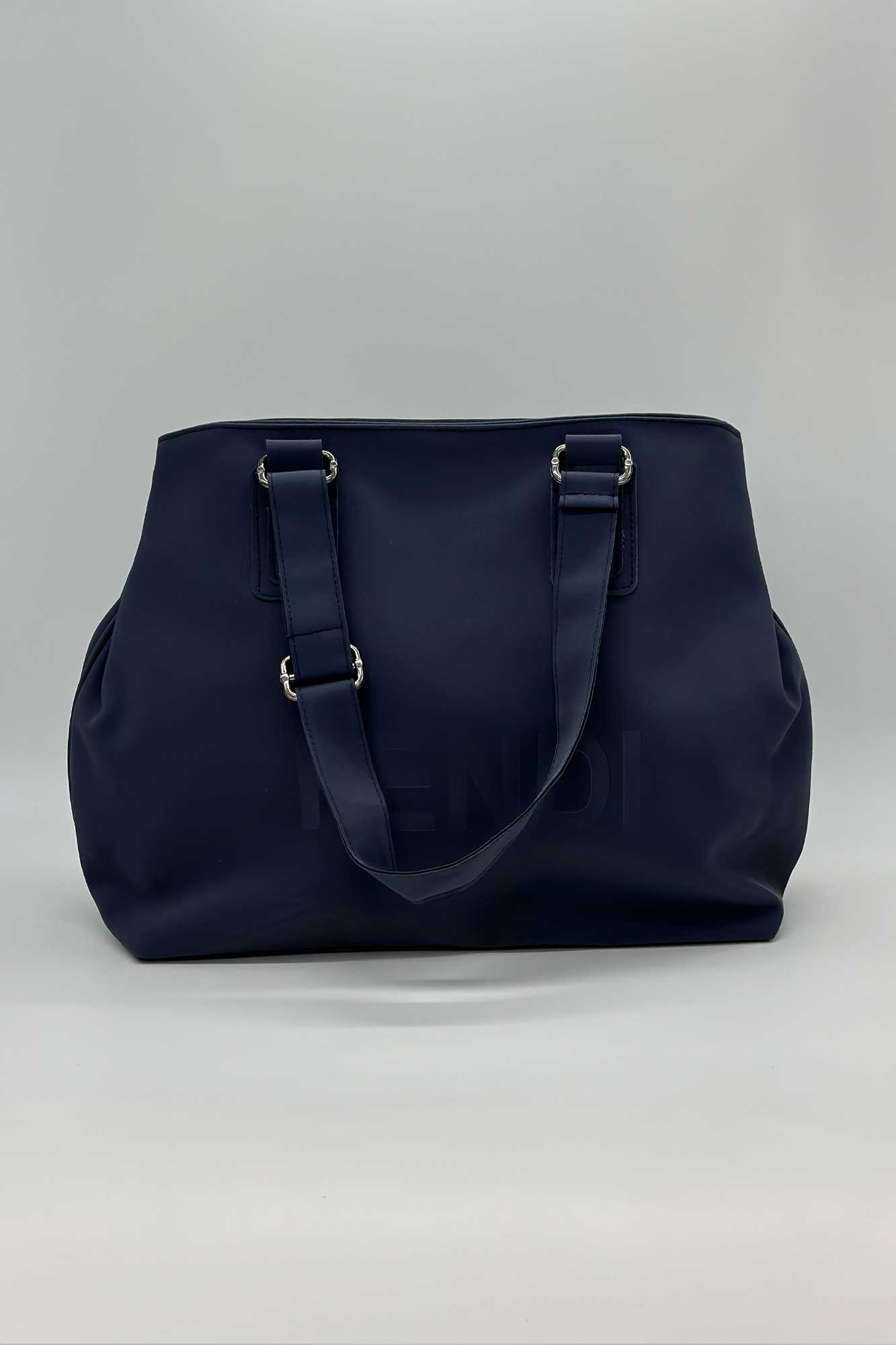 زنانه شل فندی 1673