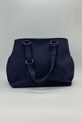 زنانه شل فندی 1673