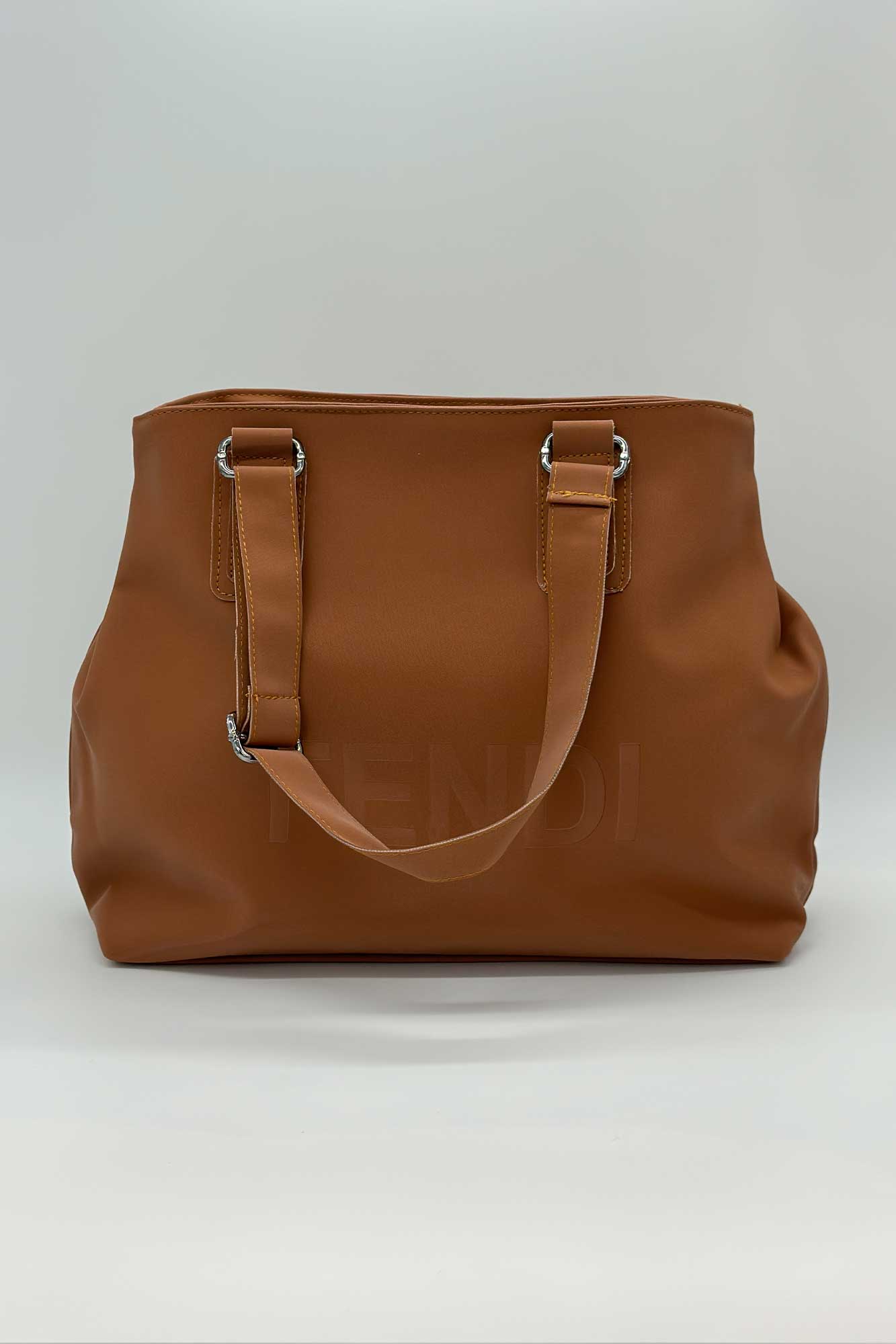 زنانه شل فندی 1673