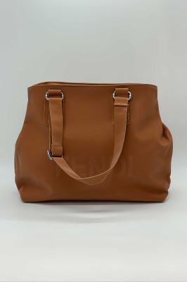 زنانه شل فندی 1673