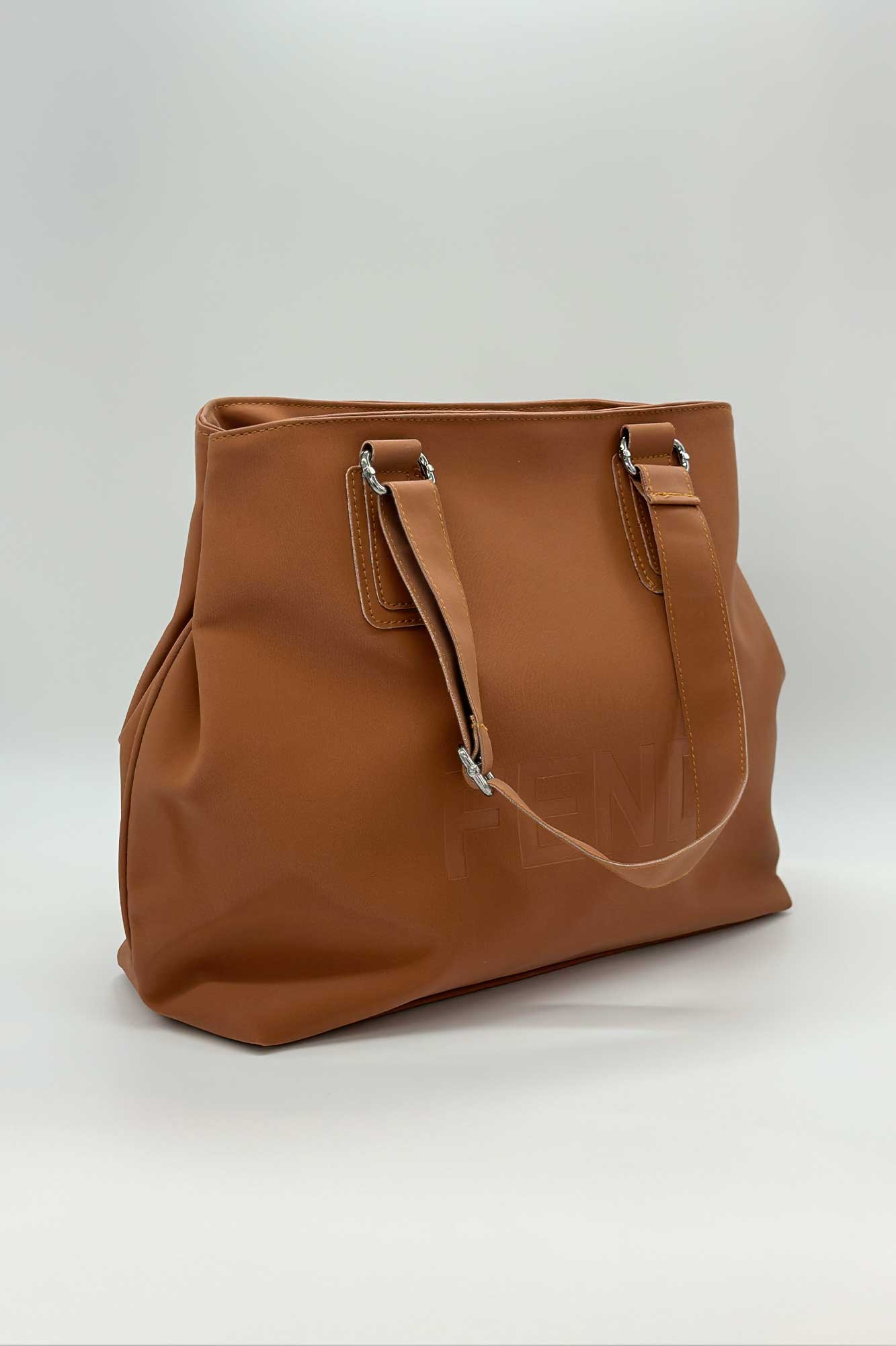 زنانه شل فندی 1673