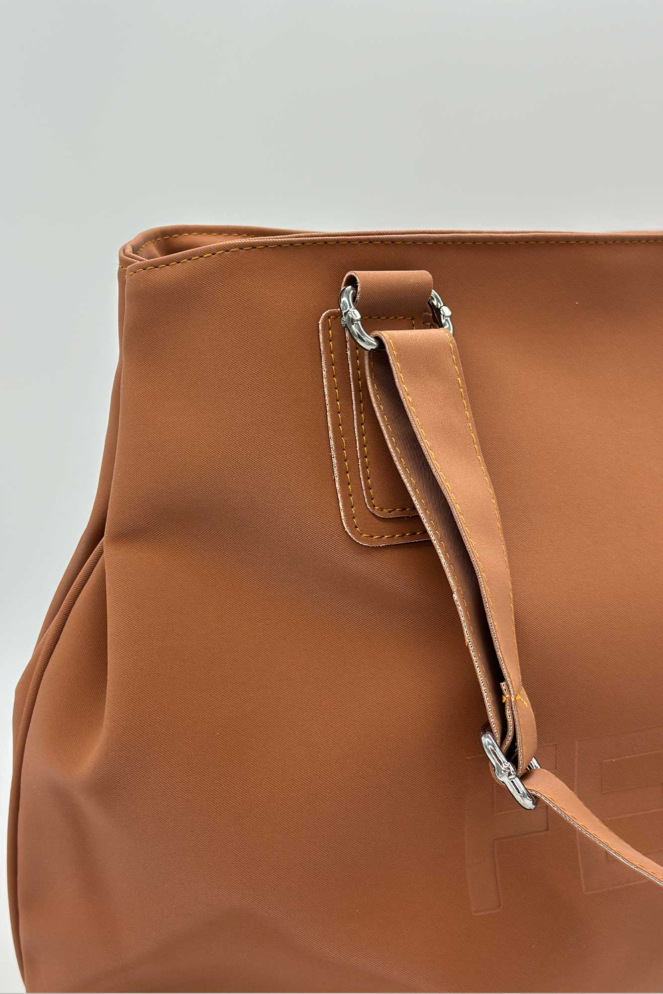 زنانه شل فندی 1673