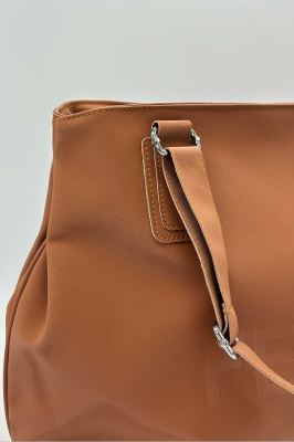 زنانه شل فندی 1673