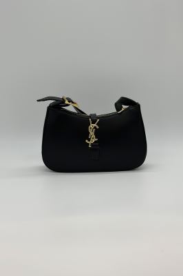 تک بند YSL 1712