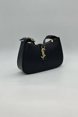 تک بند YSL 1712
