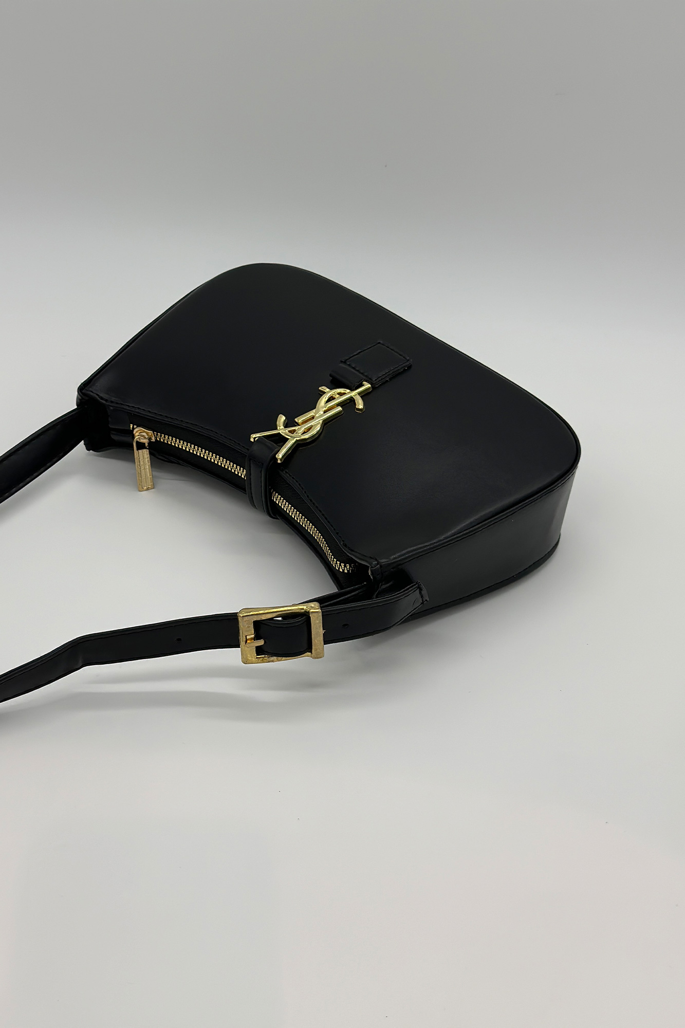 تک بند YSL 1712