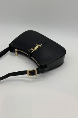 تک بند YSL 1712