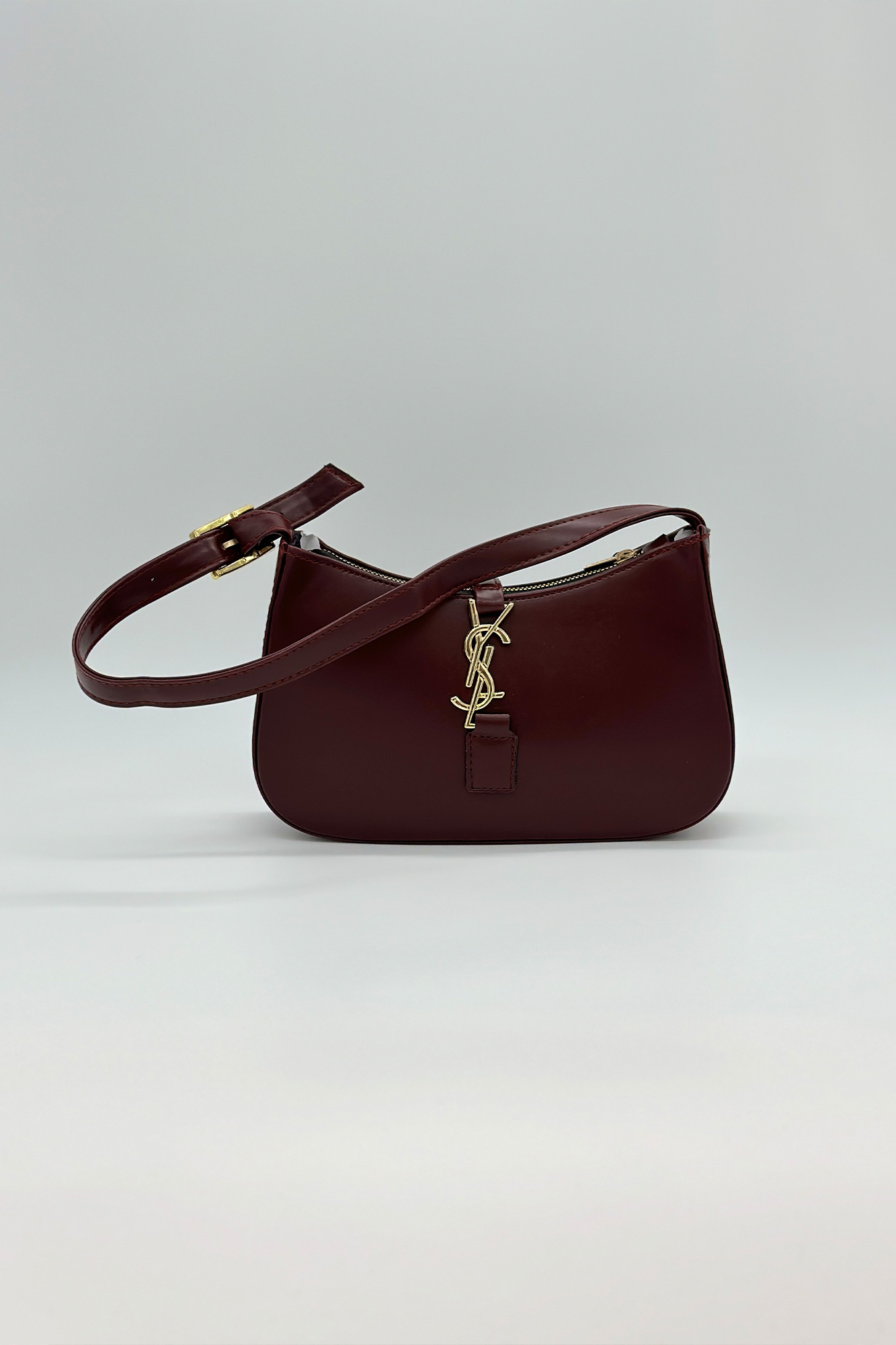 تک بند YSL 1712