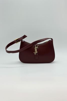 تک بند YSL 1712