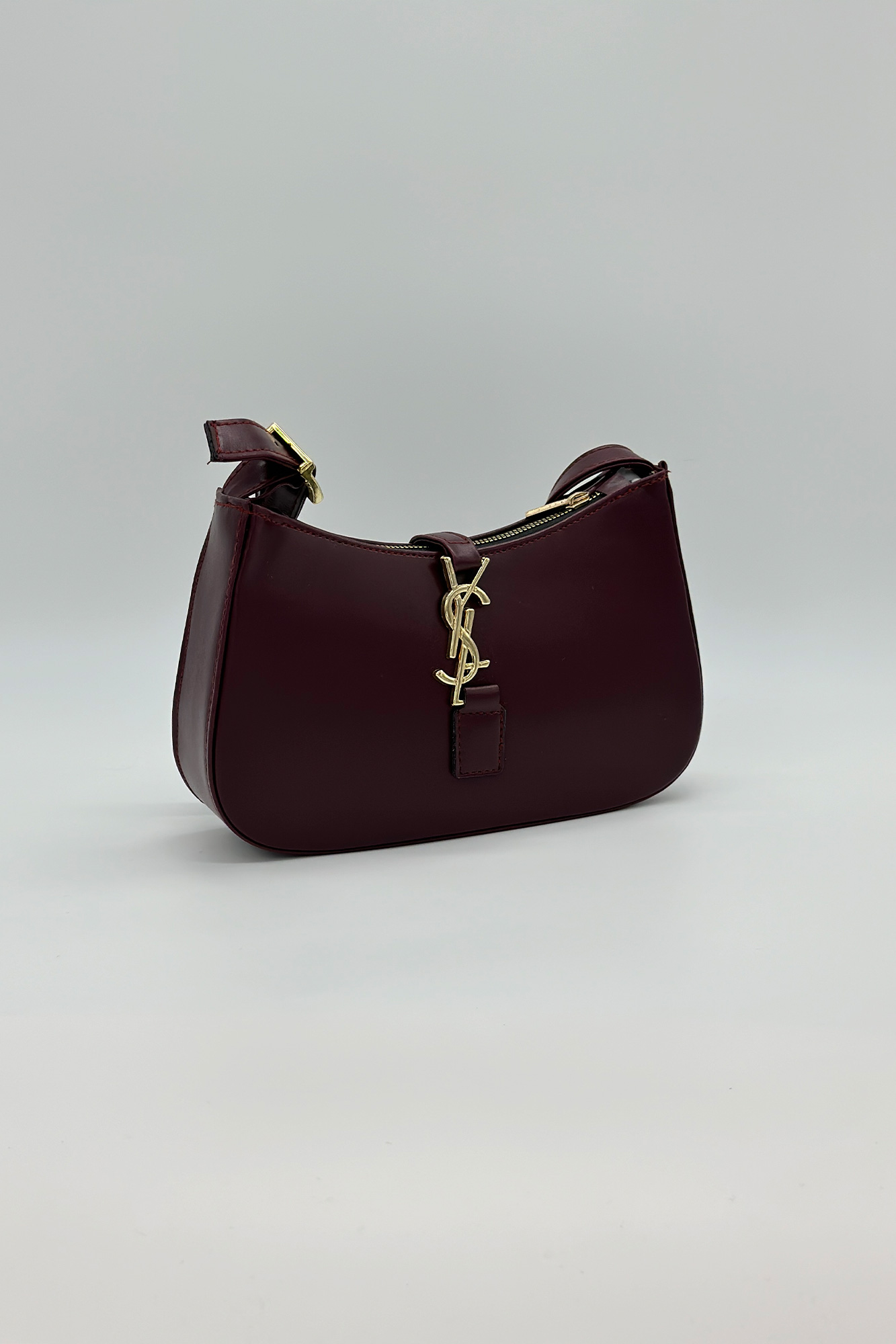 تک بند YSL 1712