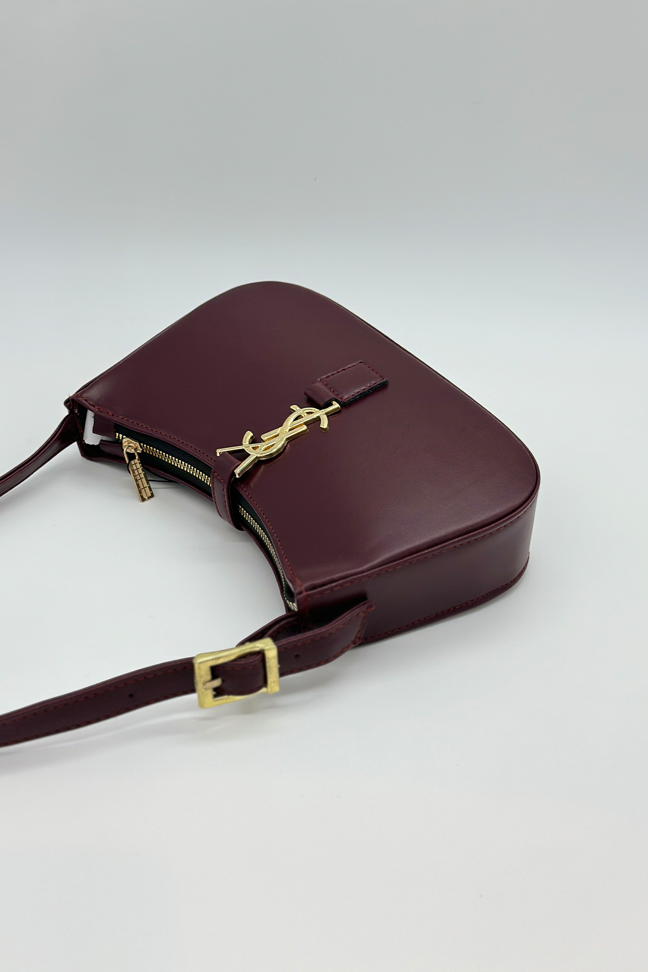 تک بند YSL 1712