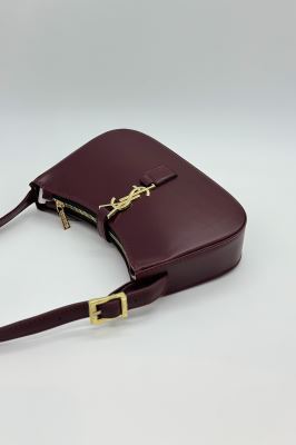 تک بند YSL 1712