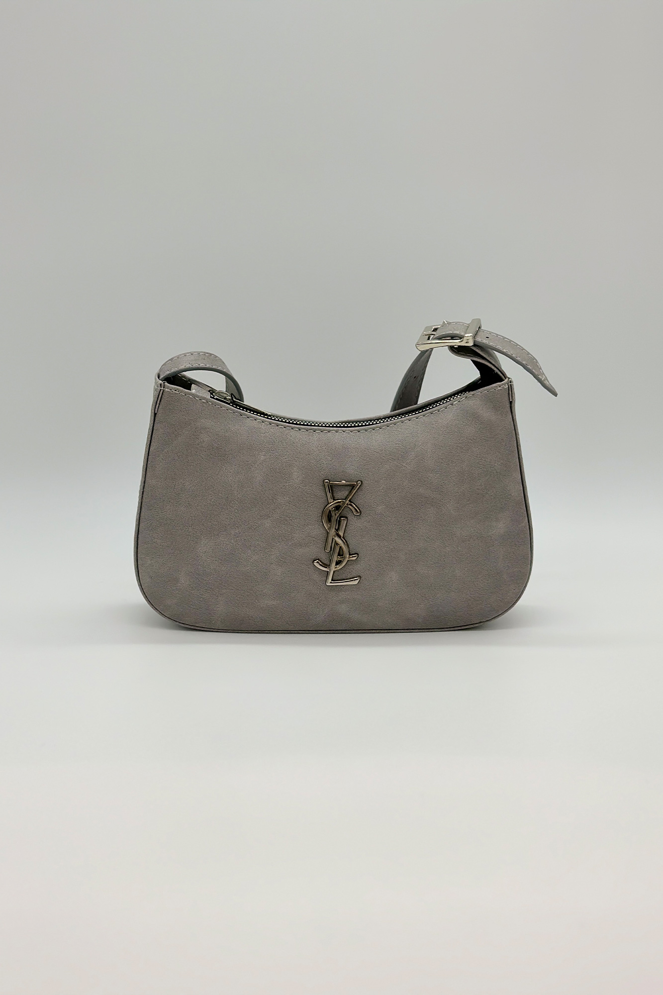 تک بند YSL 1712