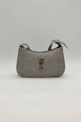 تک بند YSL 1712