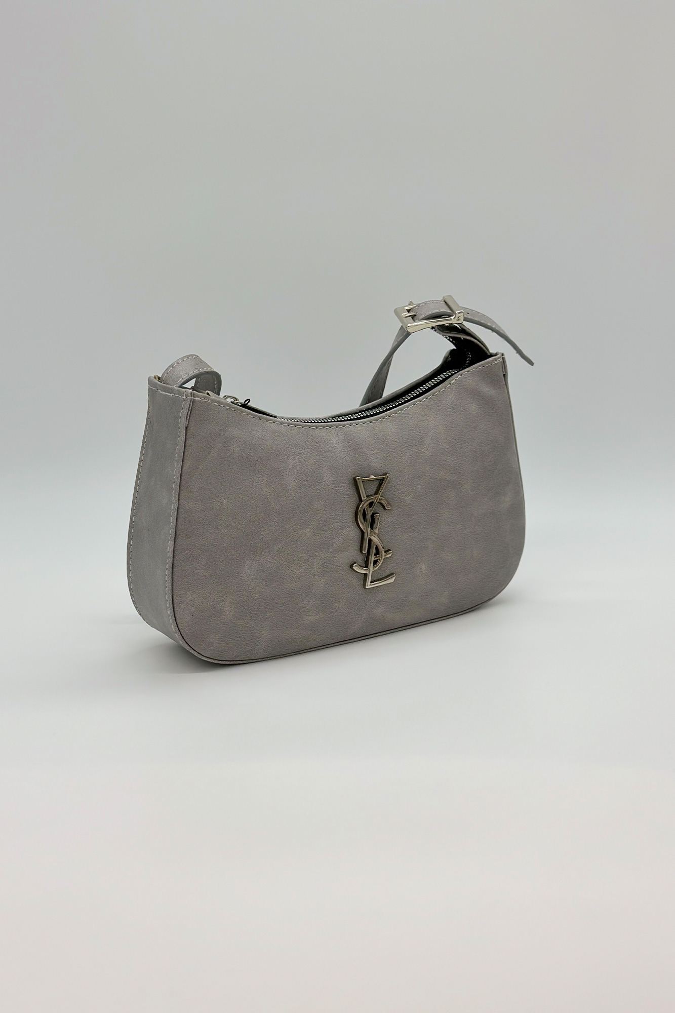 تک بند YSL 1712