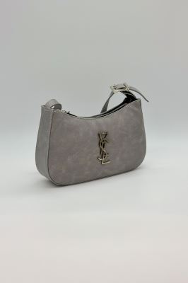 تک بند YSL 1712