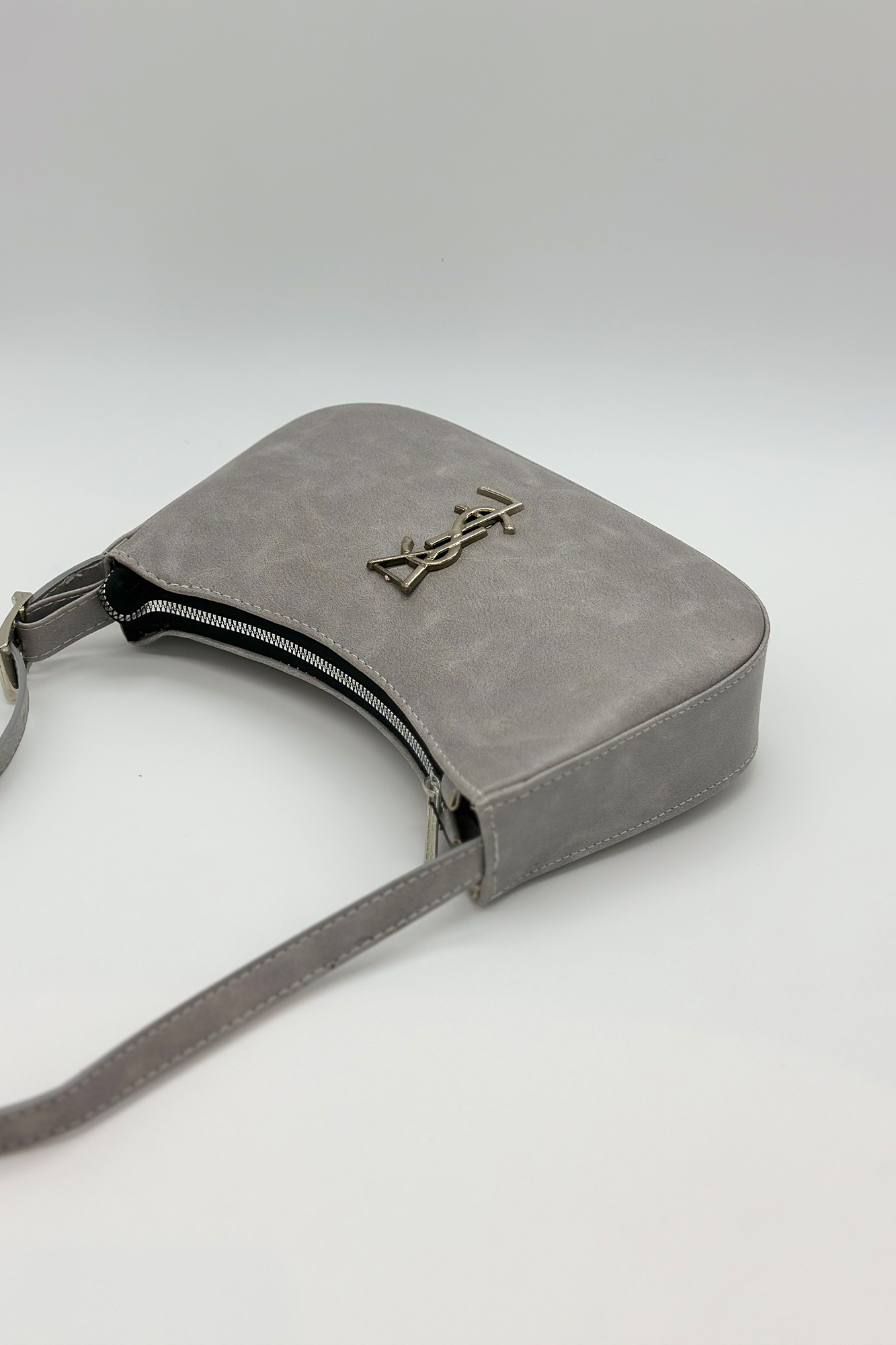 تک بند YSL 1712