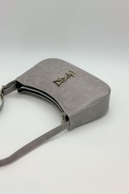 تک بند YSL 1712