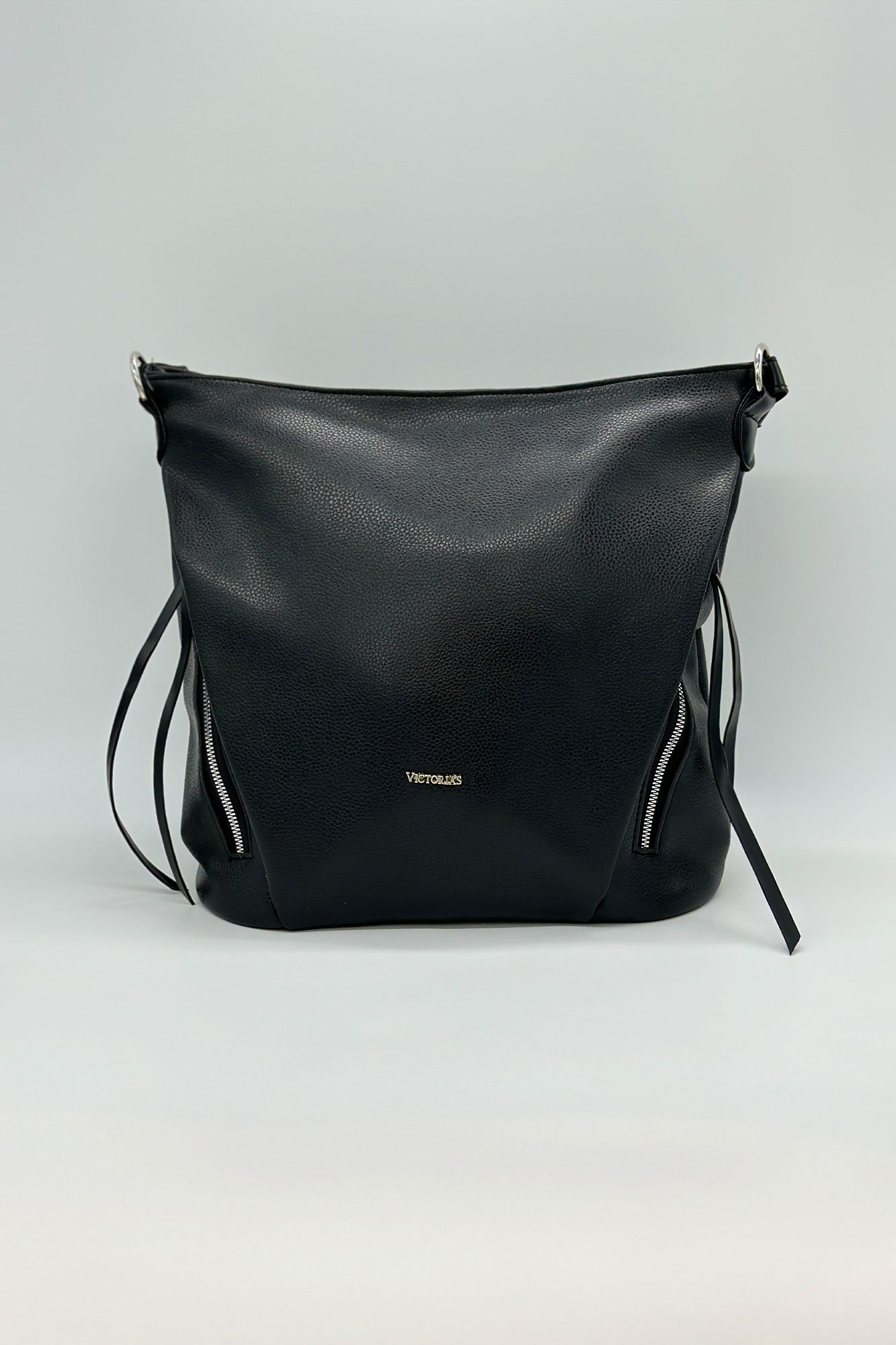 تک بند زیپ مخفی 1709