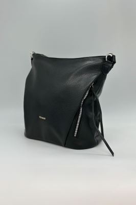 تک بند زیپ مخفی 1709