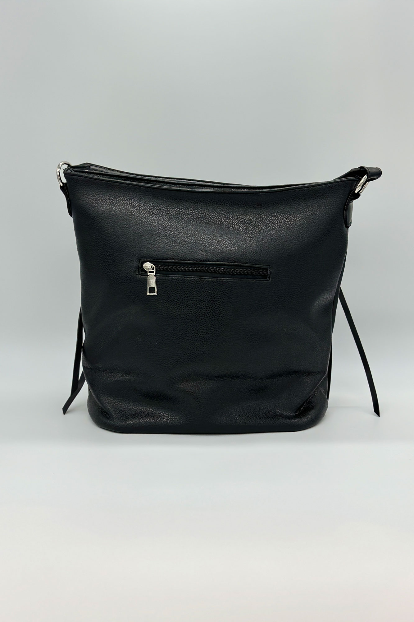 تک بند زیپ مخفی 1709