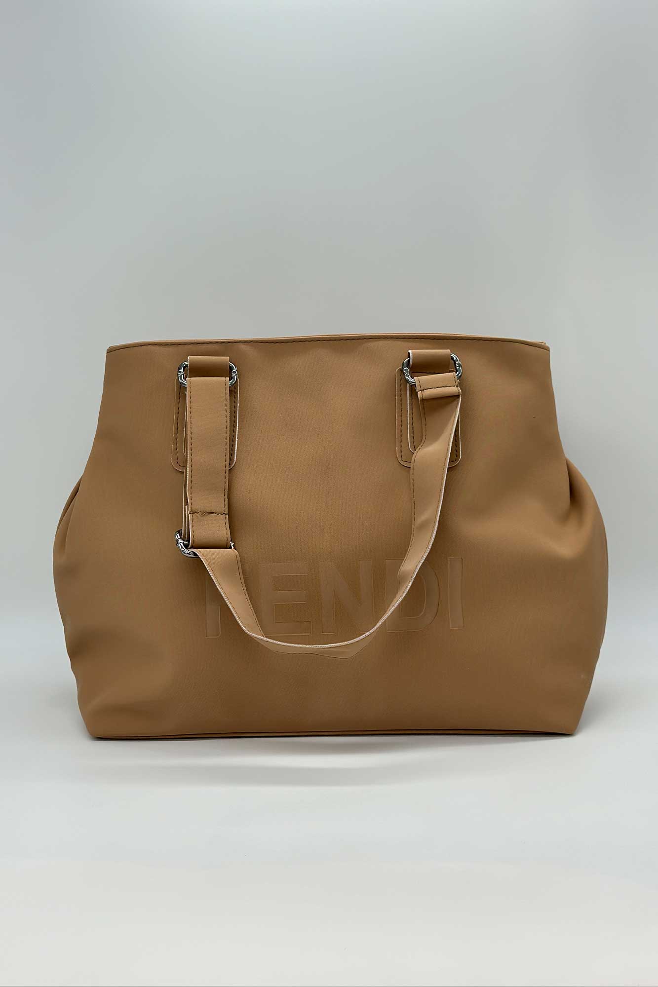 زنانه شل فندی 1673