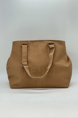 زنانه شل فندی 1673