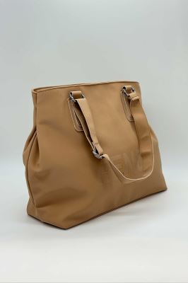 زنانه شل فندی 1673