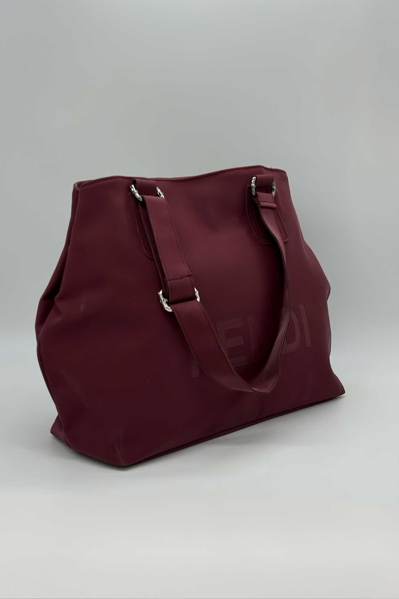 زنانه شل فندی 1673