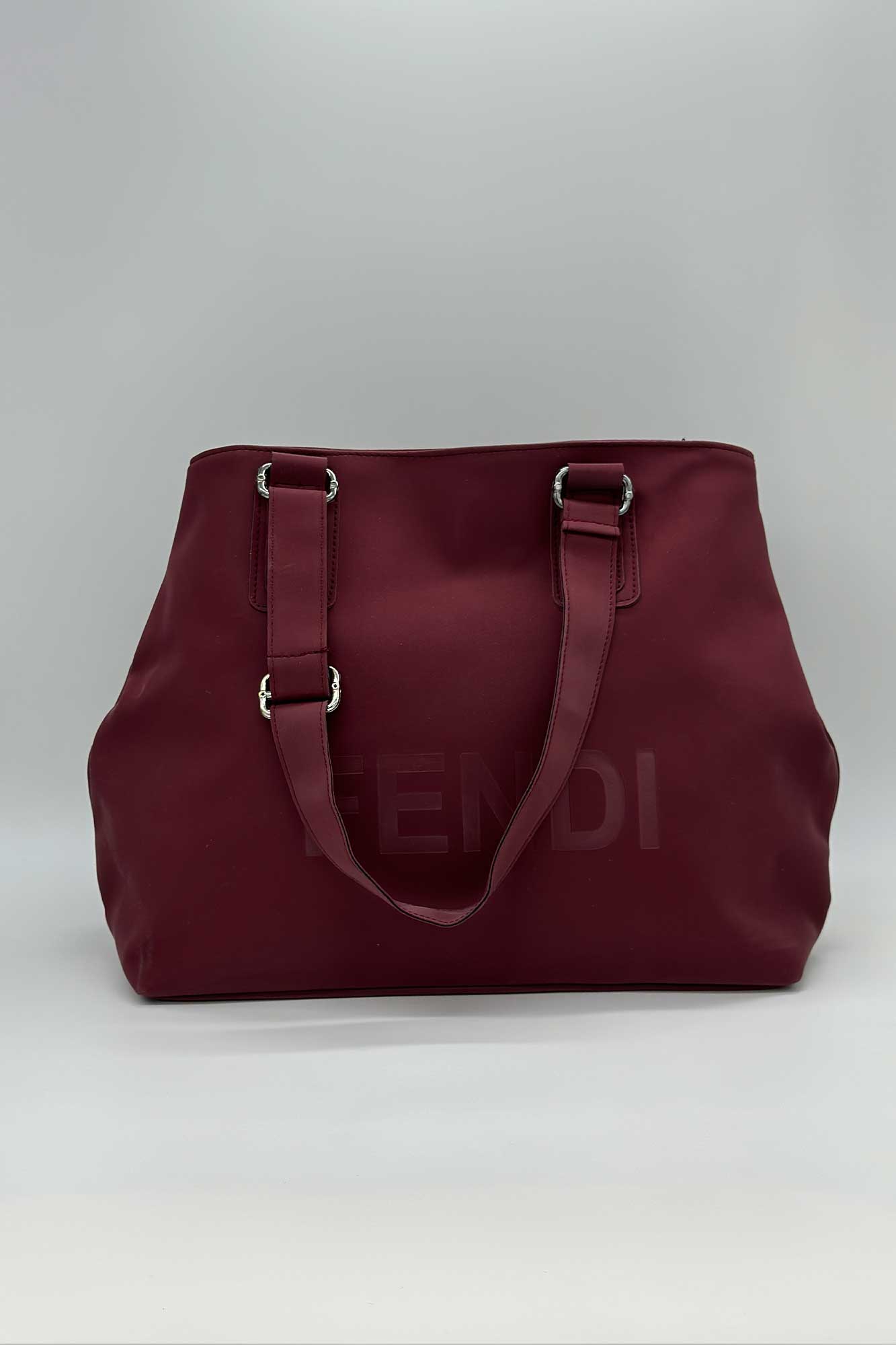 زنانه شل فندی 1673