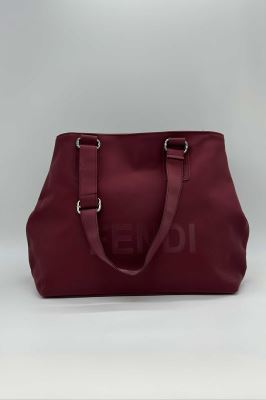 زنانه شل فندی 1673